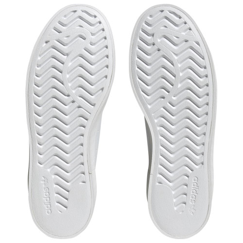 Adidas Stan Smith Bonega W